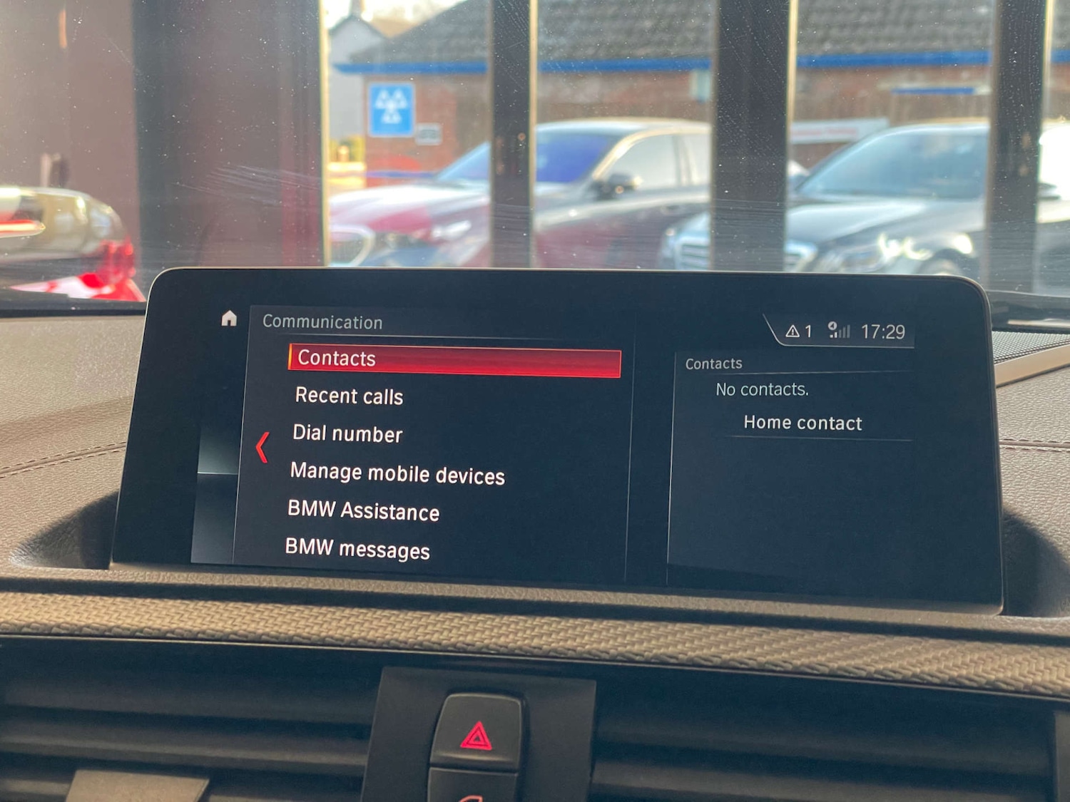 Used BMW M2 2020 for sale - 78056696: Photo 22