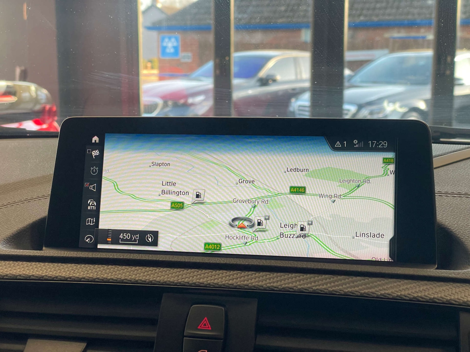 Used BMW M2 2020 for sale - 78056696: Photo 23