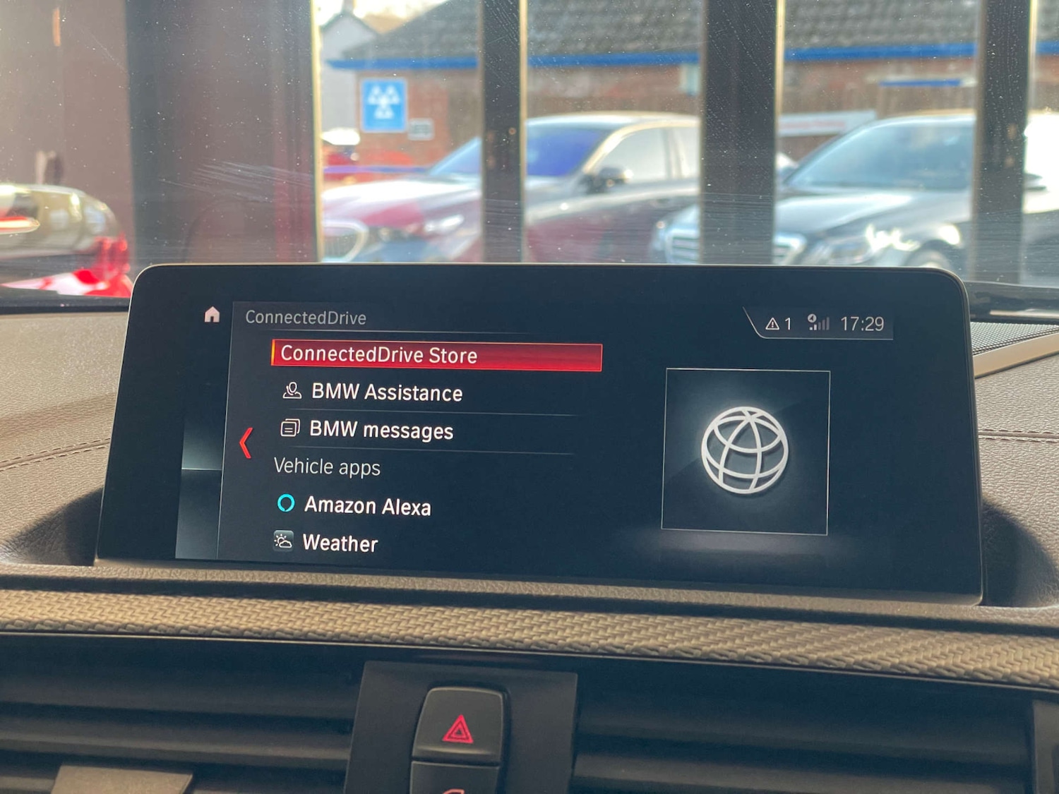 Used BMW M2 2020 for sale - 78056696: Photo 24