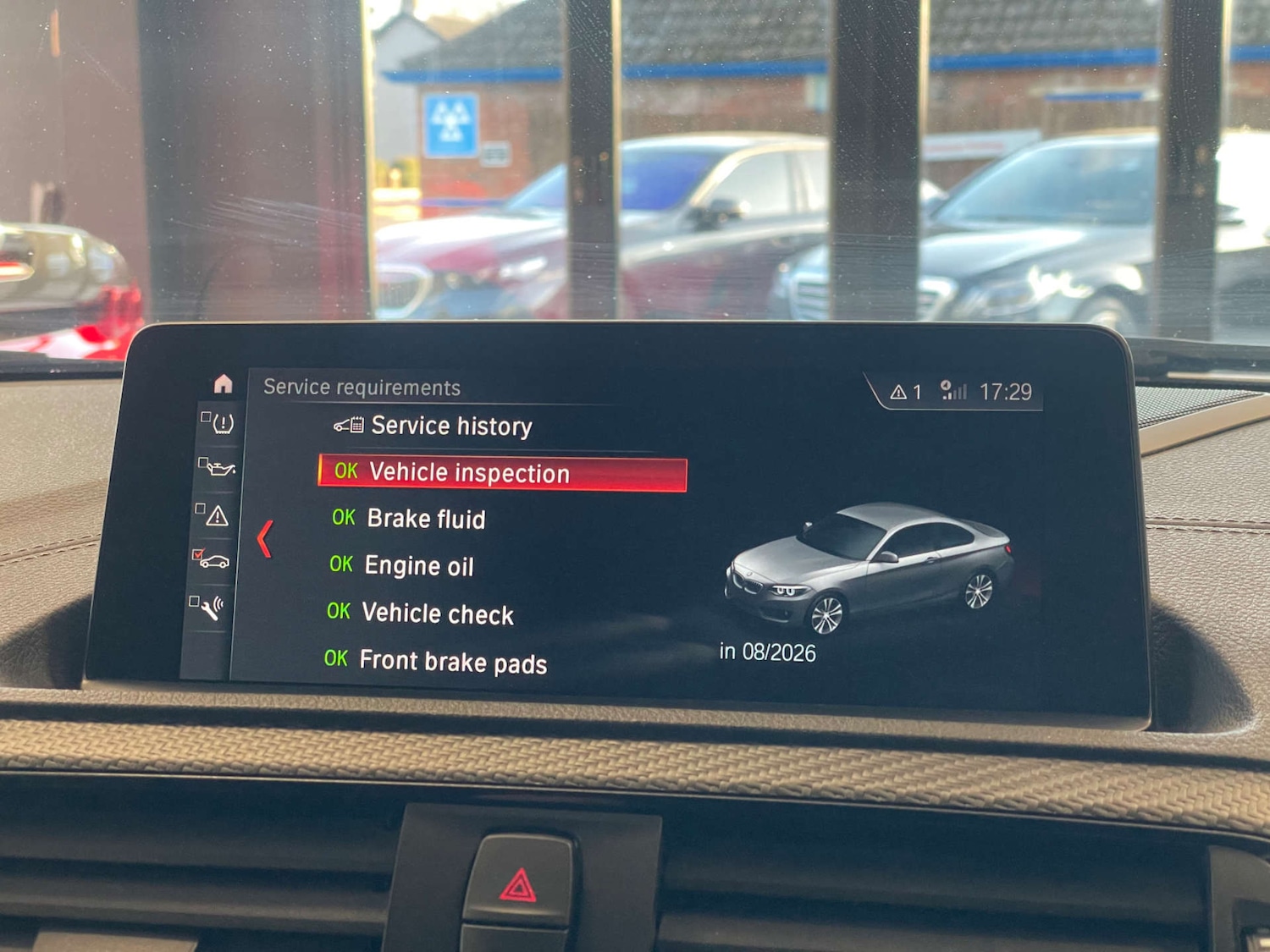 Used BMW M2 2020 for sale - 78056696: Photo 25