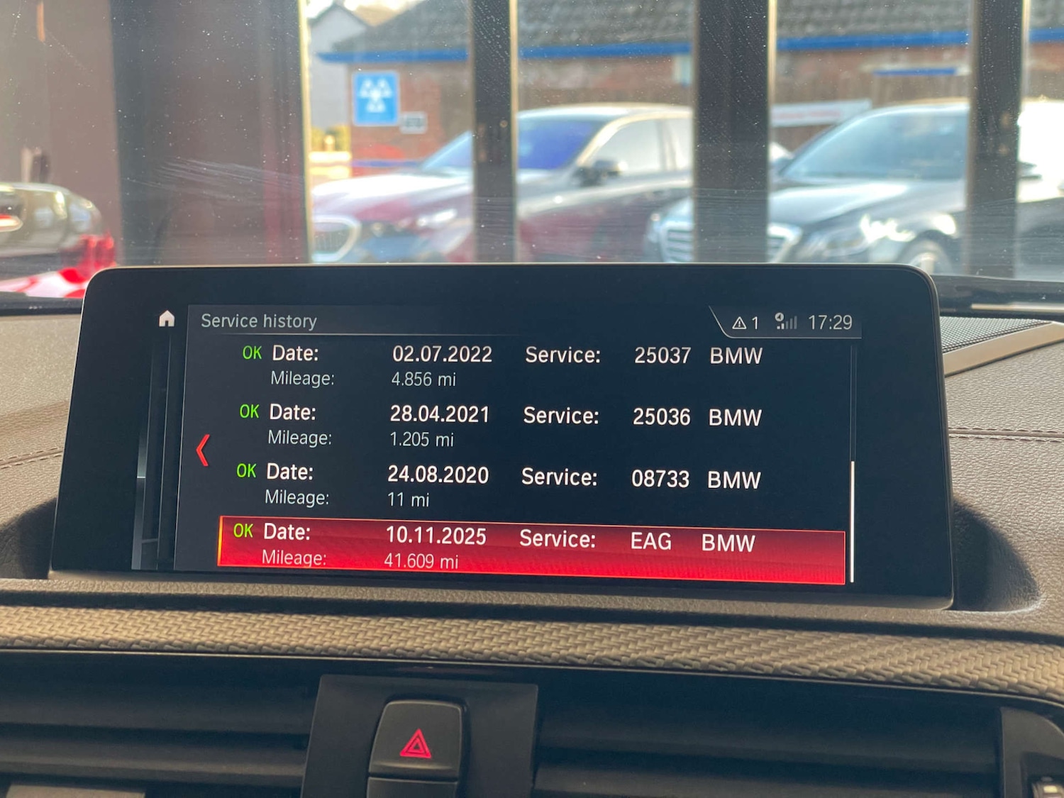 Used BMW M2 2020 for sale - 78056696: Photo 26