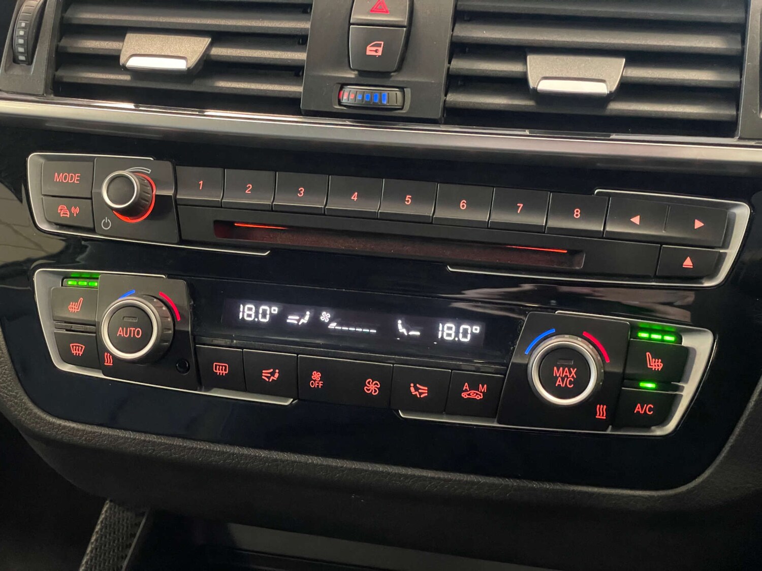 Used BMW M2 2020 for sale - 78056696: Photo 28