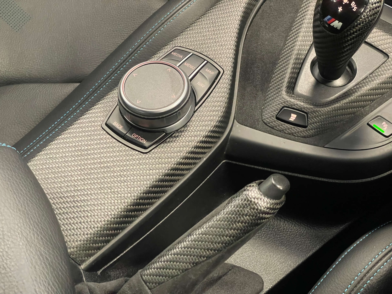 Used BMW M2 2020 for sale - 78056696: Photo 30