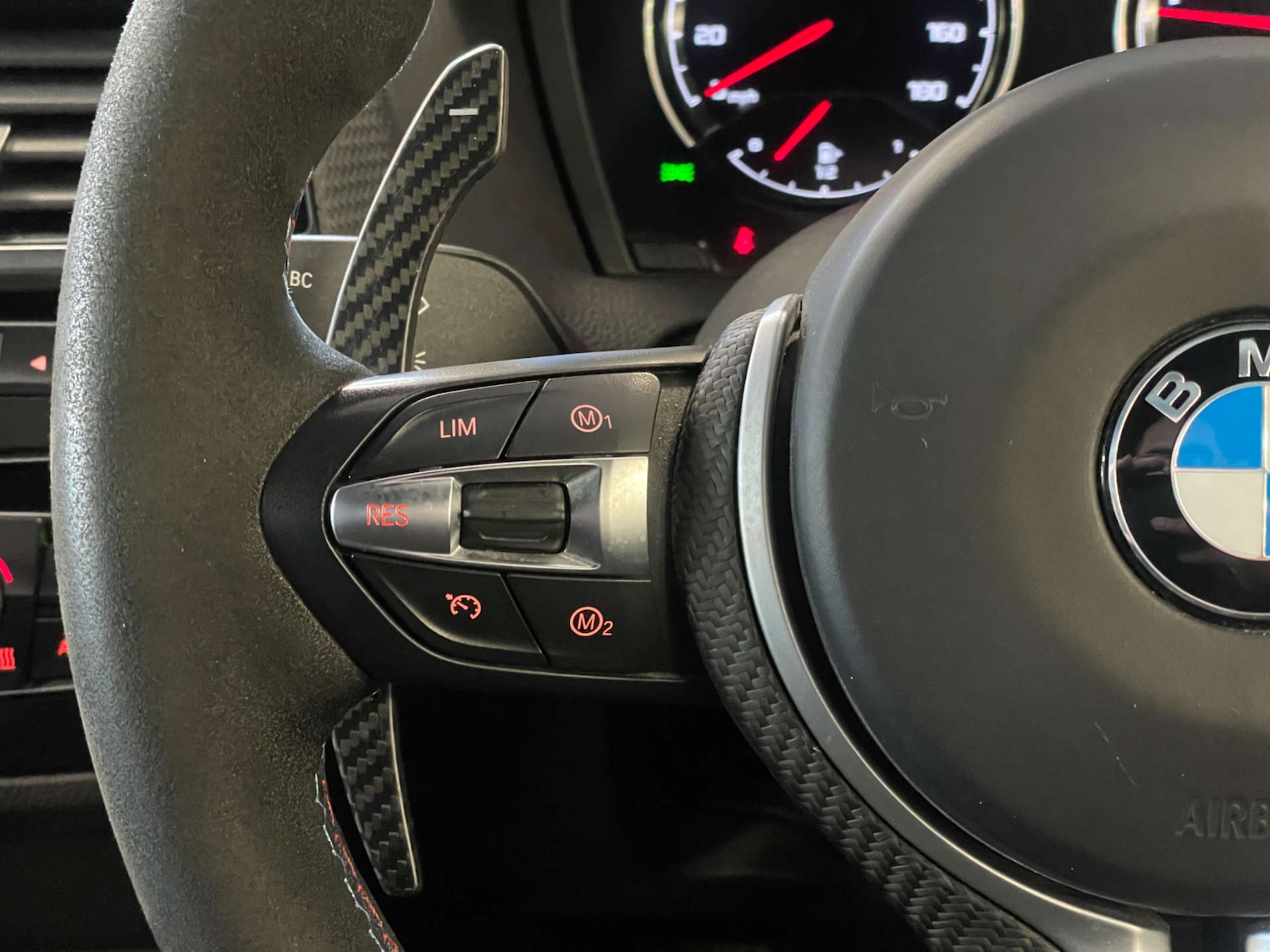 Used BMW M2 2020 for sale - 78056696: Photo 31