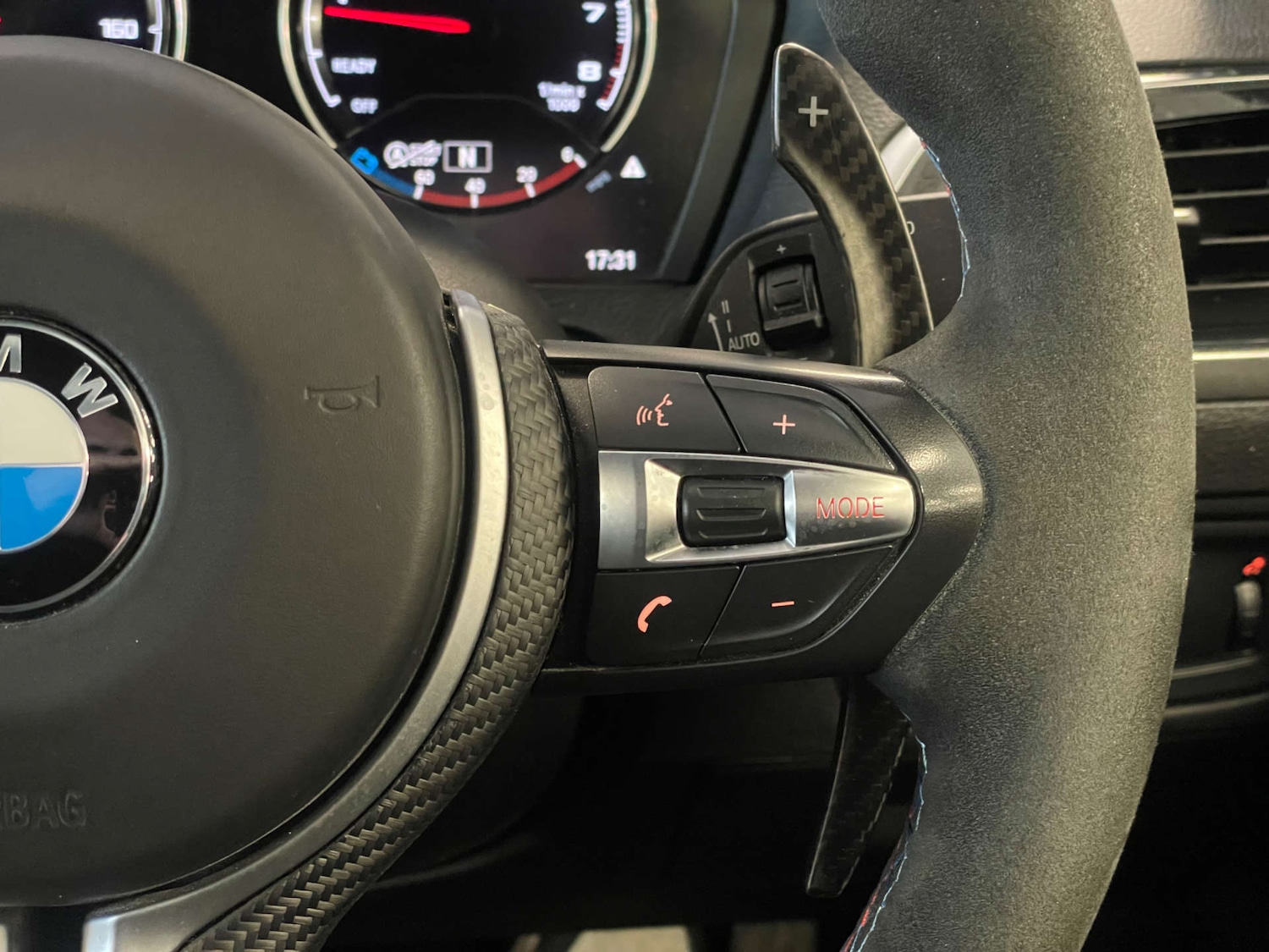 Used BMW M2 2020 for sale - 78056696: Photo 32