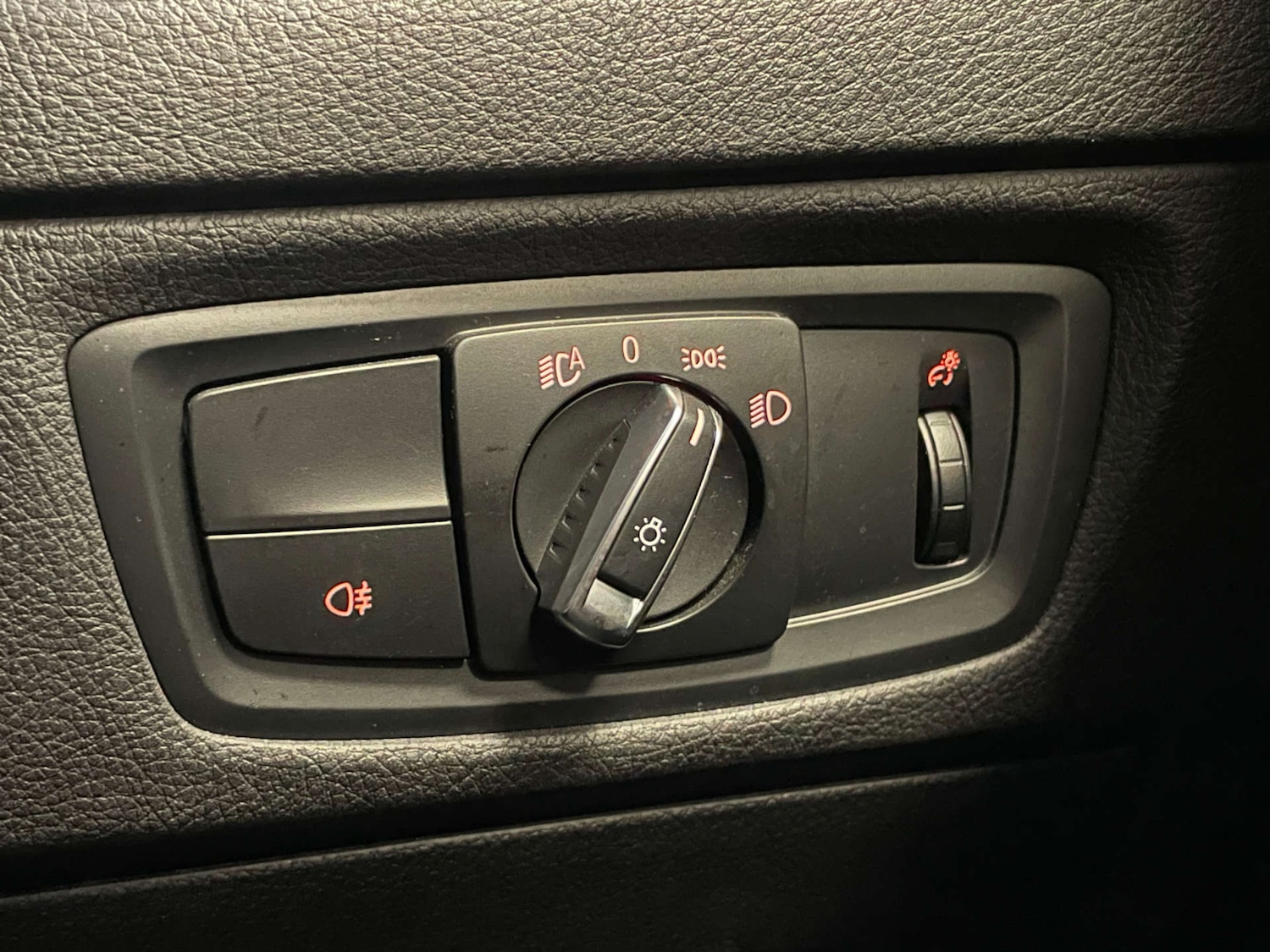 Used BMW M2 2020 for sale - 78056696: Photo 33