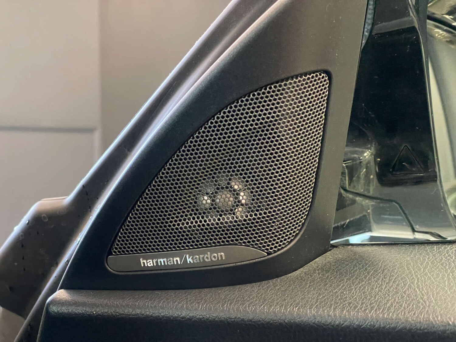 Used BMW M2 2020 for sale - 78056696: Photo 34