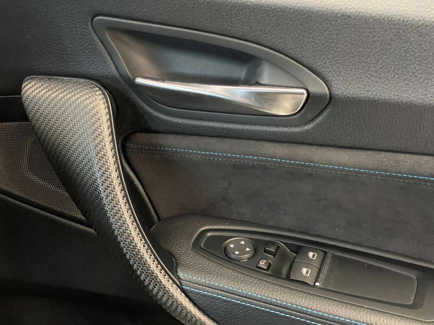 Used BMW M2 2020 for sale - 78056696: Photo 35