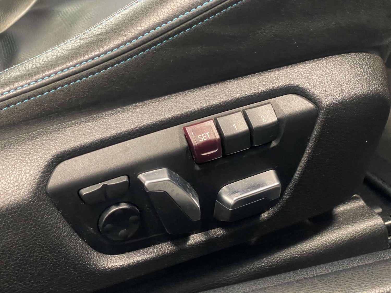 Used BMW M2 2020 for sale - 78056696: Photo 36