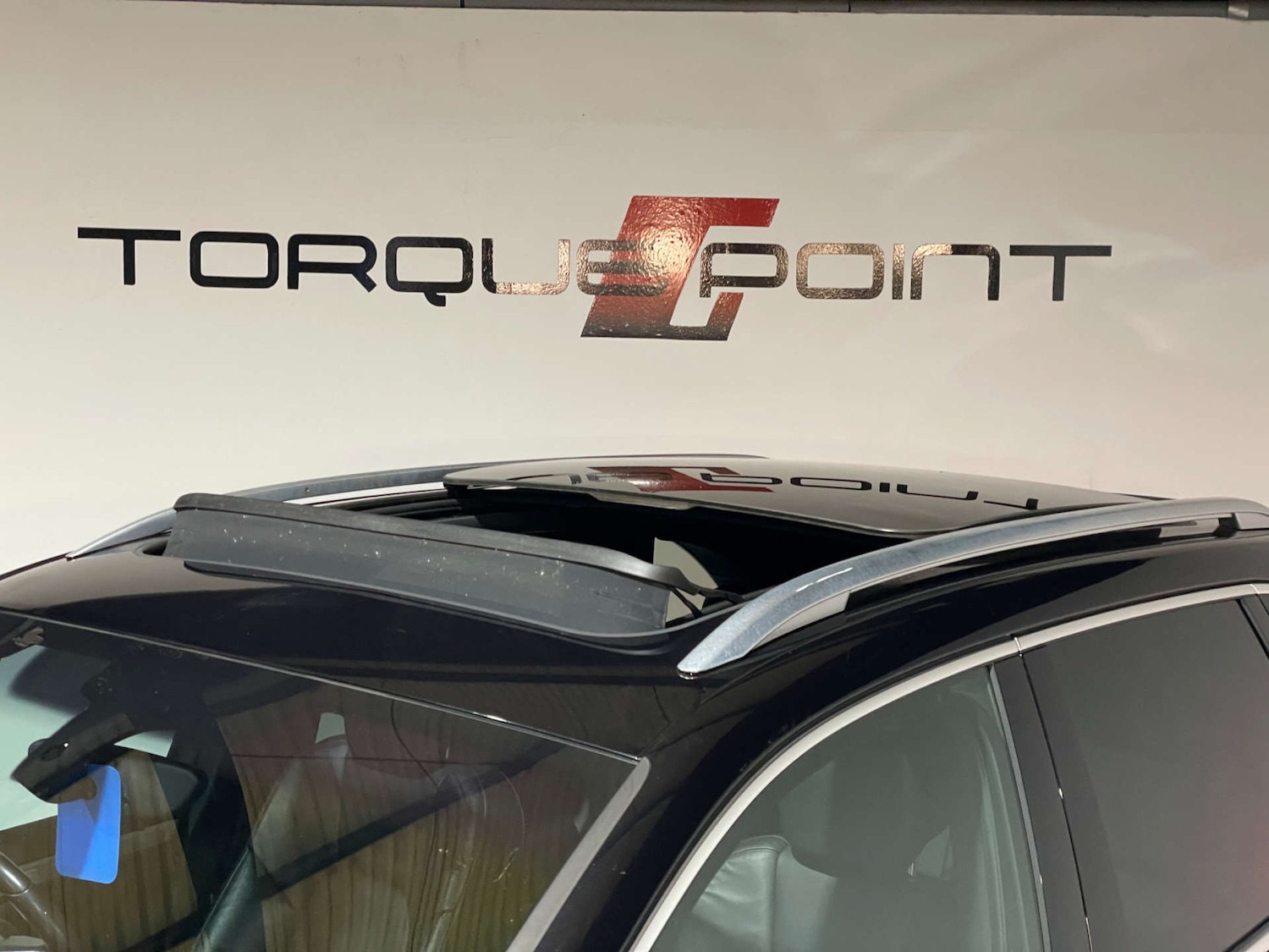 Used Porsche Cayenne 2016 for sale - 76601693: Photo 11