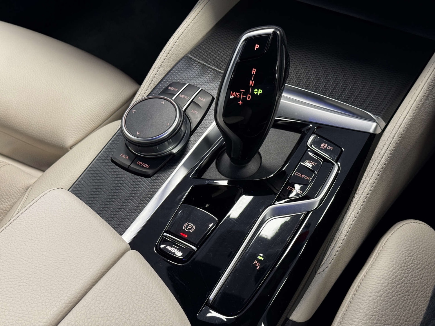 Used BMW 5 Series 2020 for sale - 77272763: Photo 20