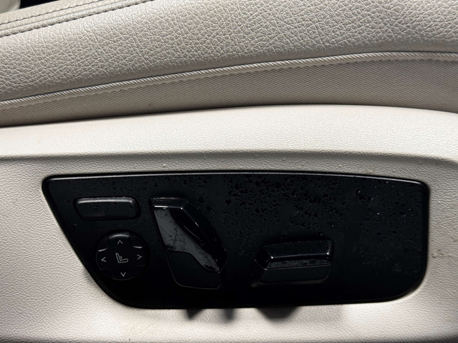 Used BMW 5 Series 2020 for sale - 77272763: Photo 27