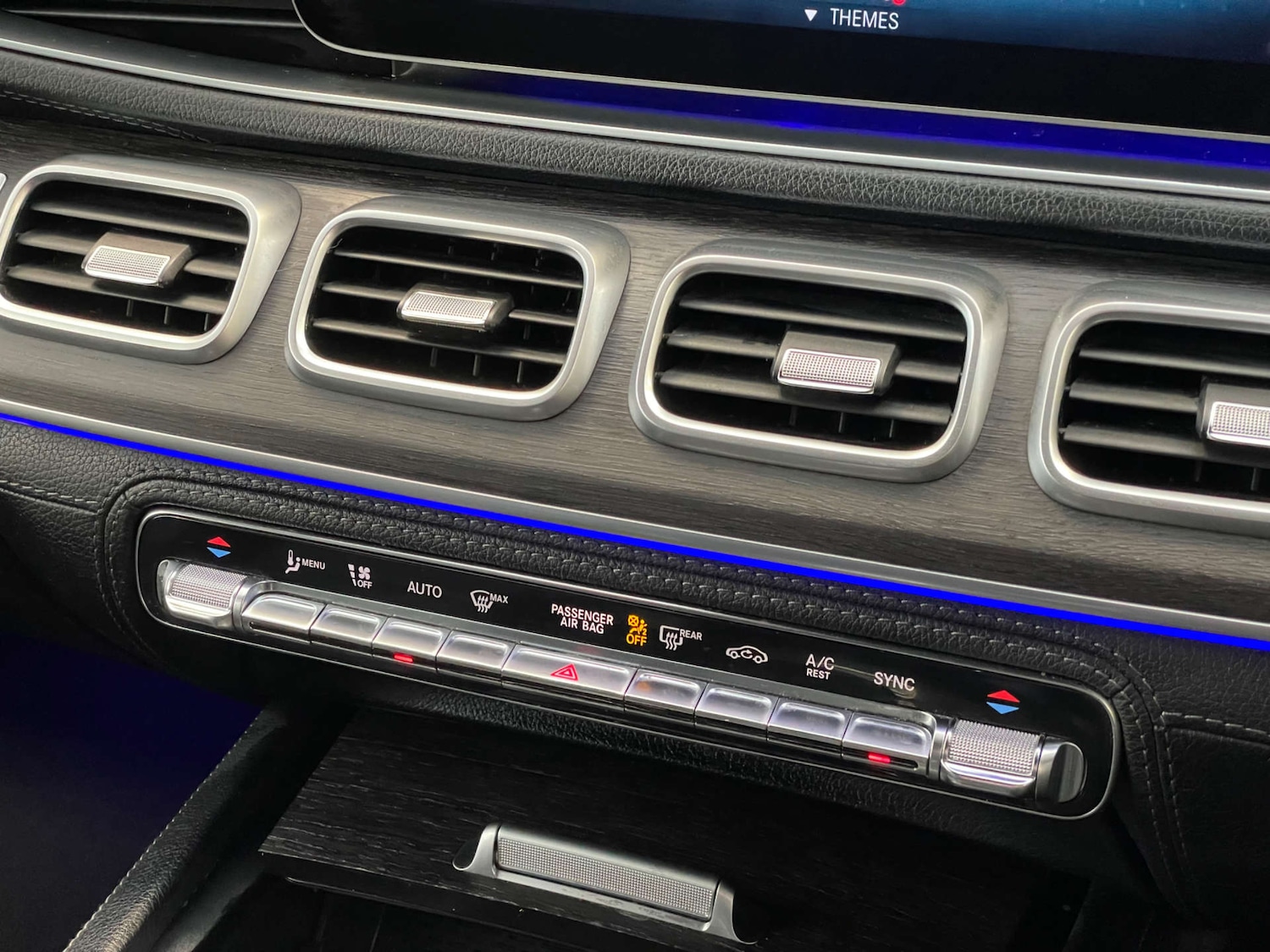 Used Mercedes-Benz GLE 2019 for sale - 78201186: Photo 19