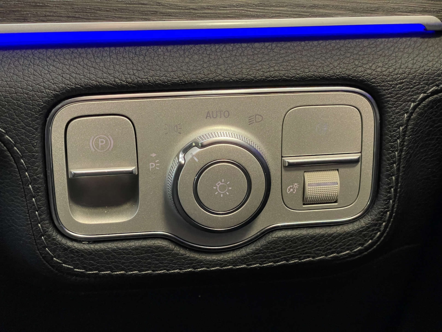 Used Mercedes-Benz GLE 2019 for sale - 78201186: Photo 23