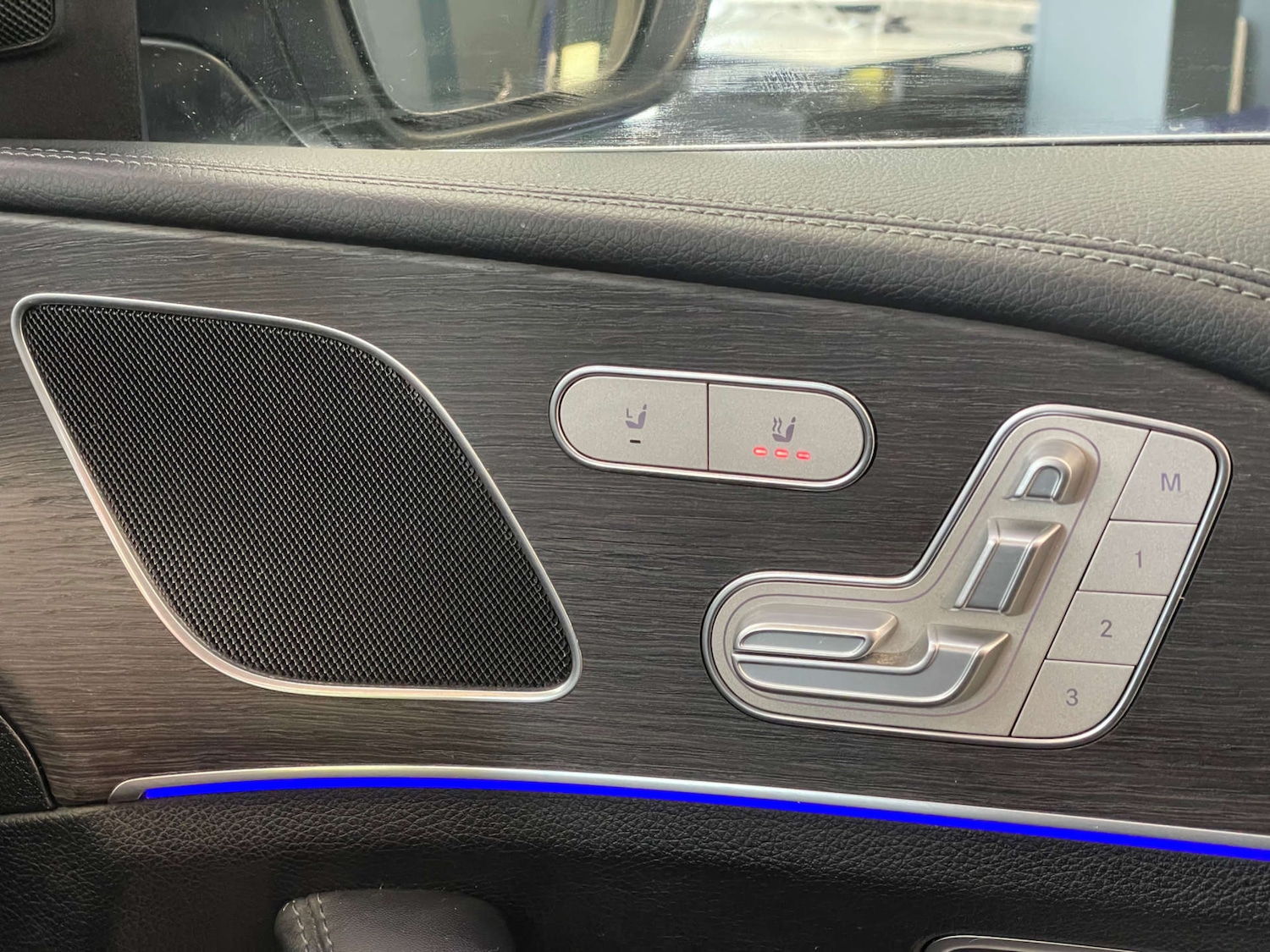 Used Mercedes-Benz GLE 2019 for sale - 78201186: Photo 24