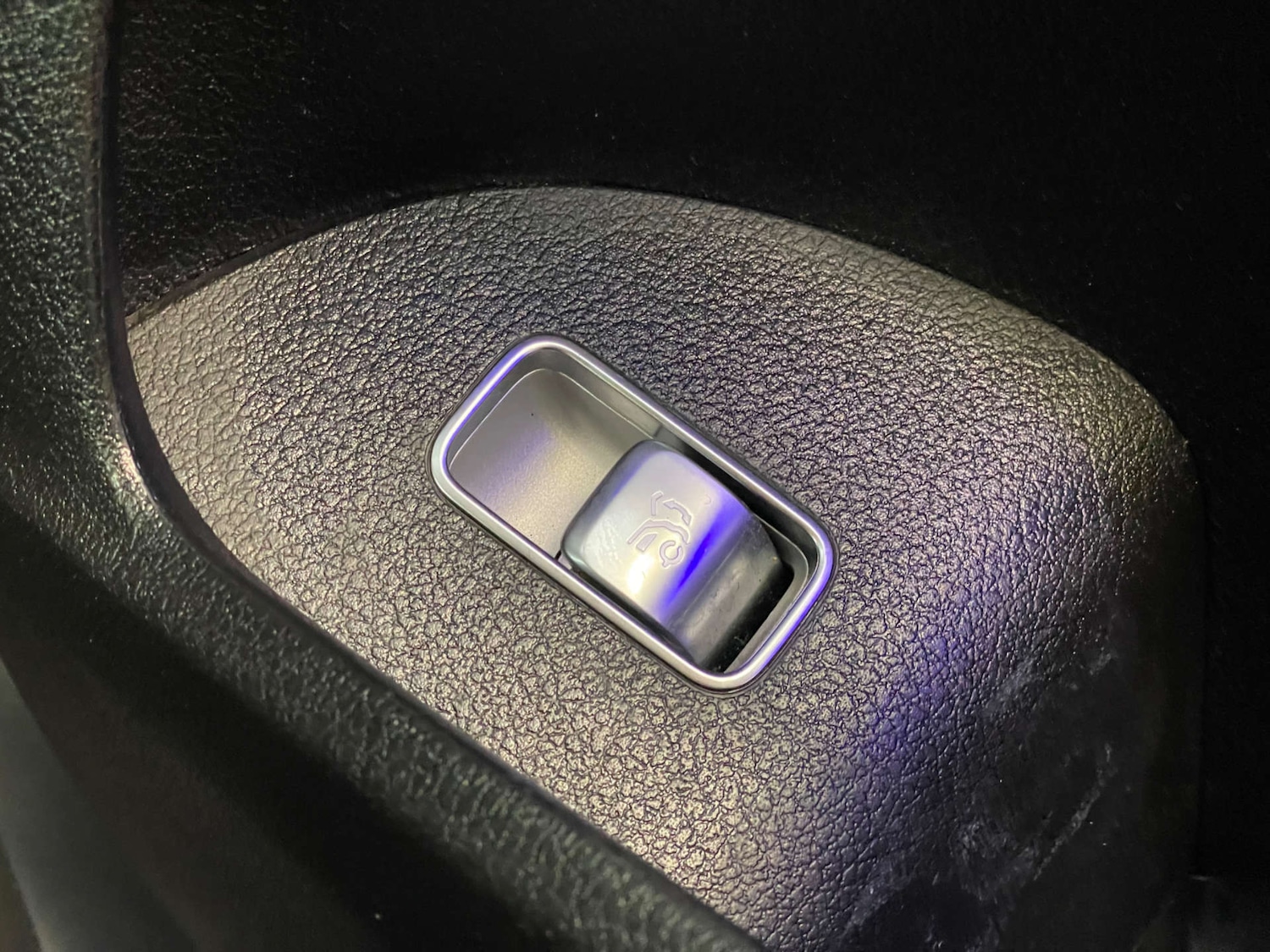 Used Mercedes-Benz GLE 2019 for sale - 78201186: Photo 26