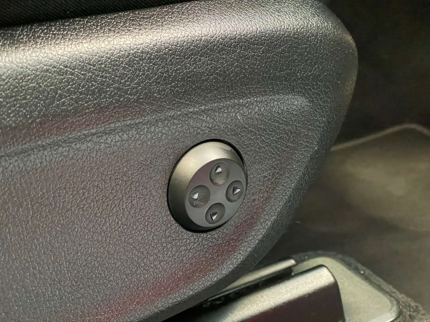 Used Mercedes-Benz GLE 2019 for sale - 78201186: Photo 27