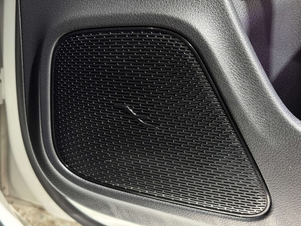 Used Mercedes-Benz CLA 2020 for sale - 76305774: Photo 39