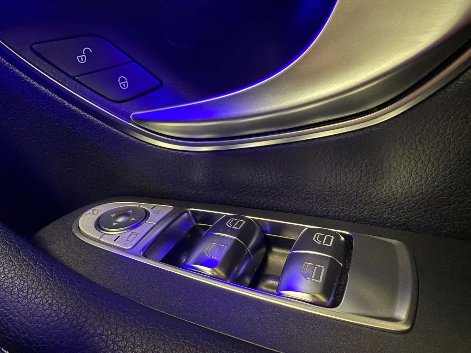 Used Mercedes-Benz E Class 2021 for sale - 77022480: Photo 22