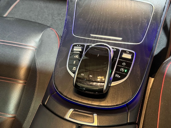 Used Mercedes-Benz E Class 2018 for sale - 76278081: Photo 30