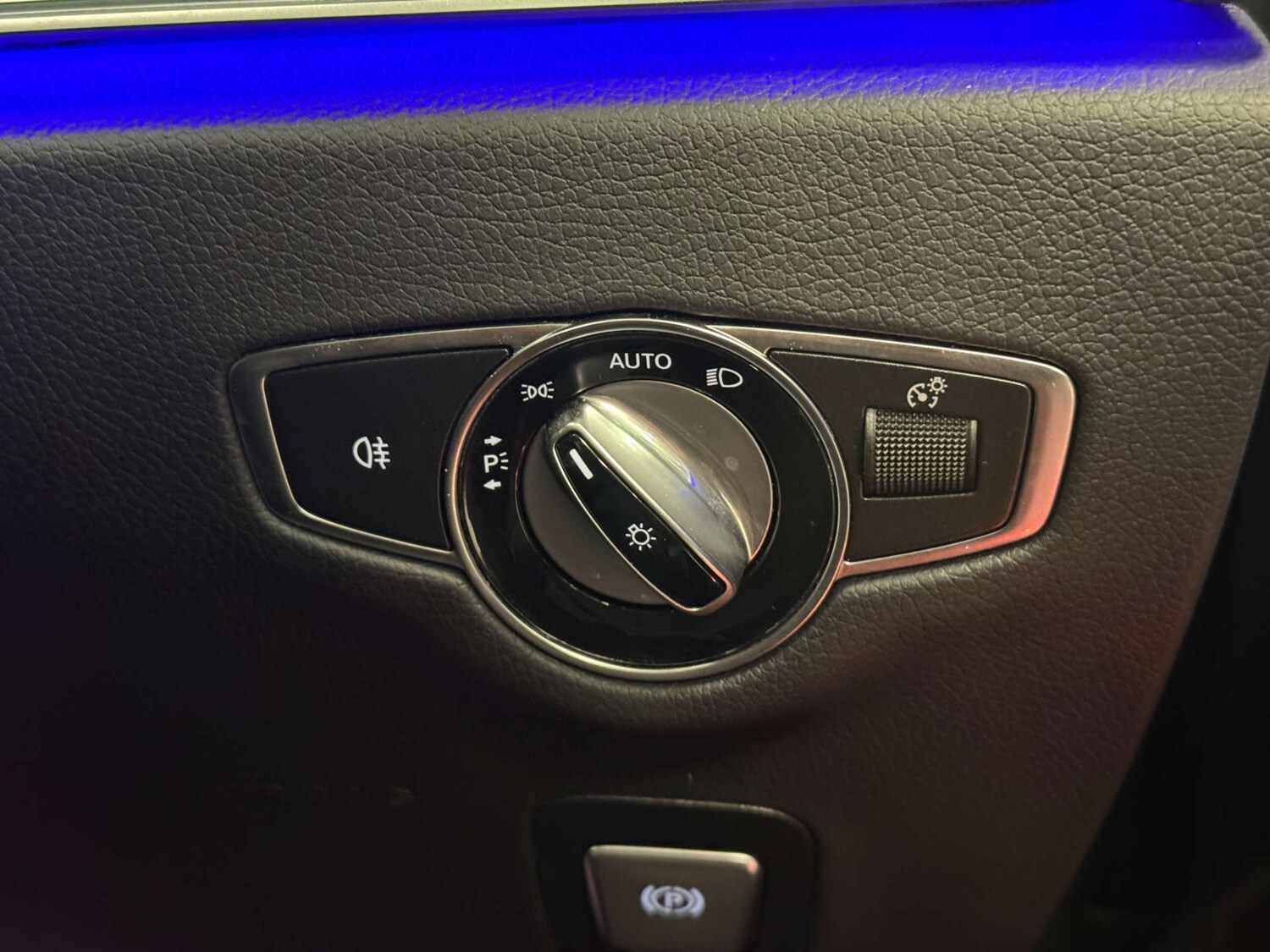 Used Mercedes-Benz E Class 2020 for sale - 77826633: Photo 23