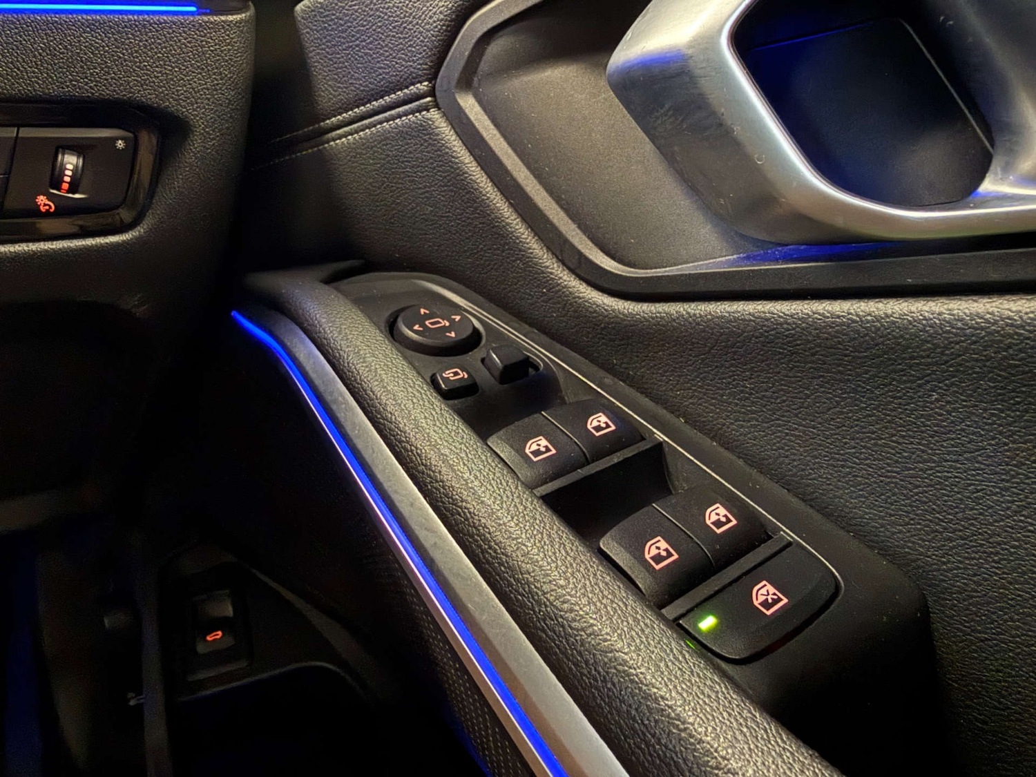 Used BMW 3 Series 2021 for sale - 77667925: Photo 33