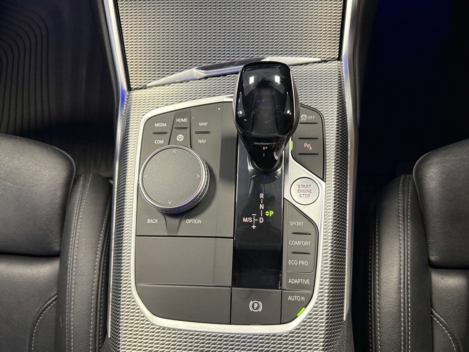 Used BMW 3 Series 2021 for sale - 77667925: Photo 34