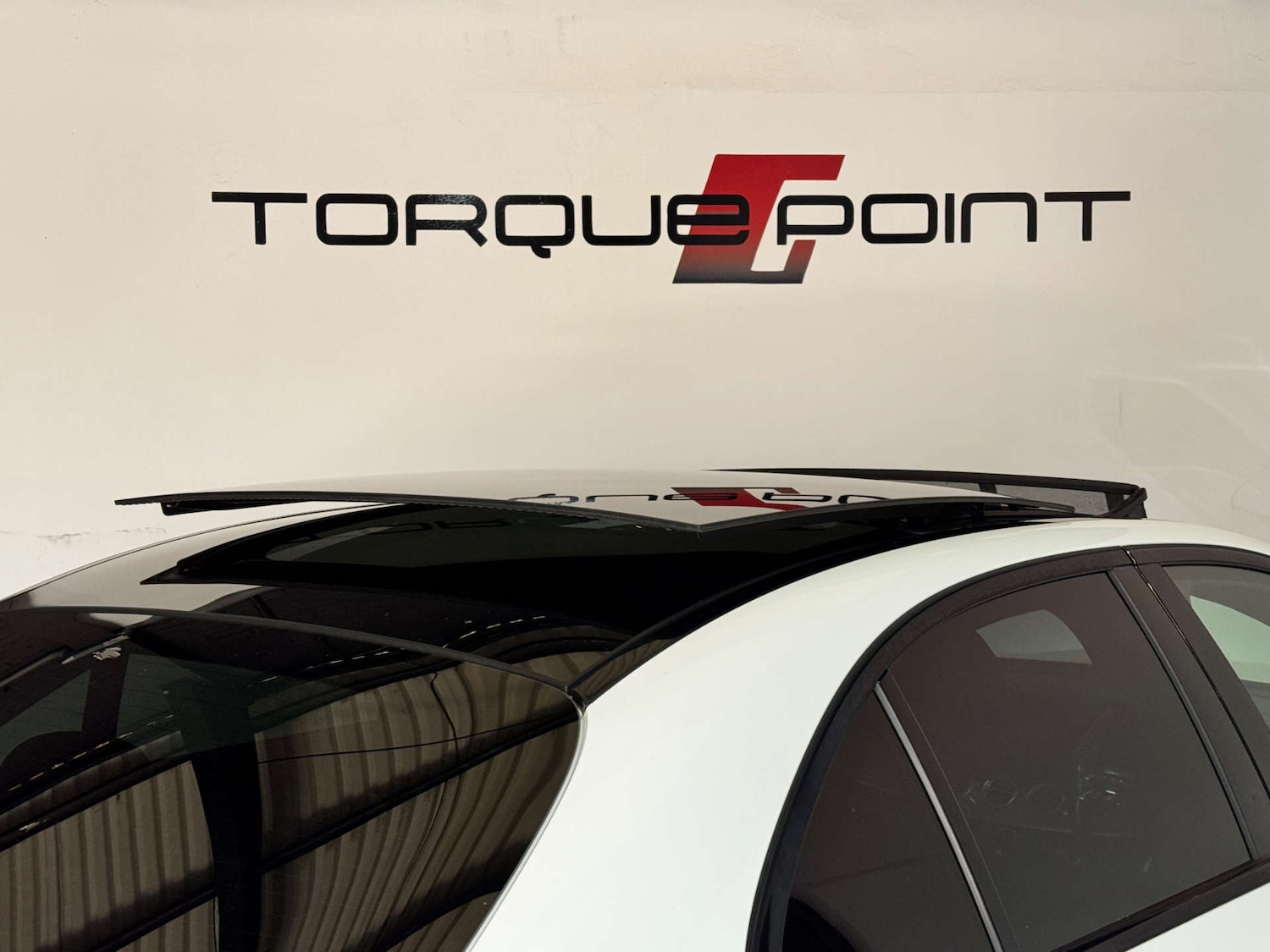 Used Mercedes-Benz E Class 2021 for sale - 76601269: Photo 11