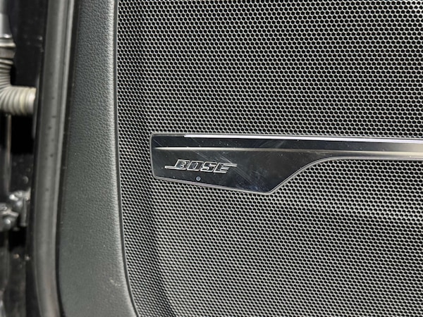 Used Audi Q7 2020 for sale - 75101288: Photo 30