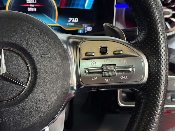 Used Mercedes-Benz A-Class 2019 for sale - 76268747: Photo 32