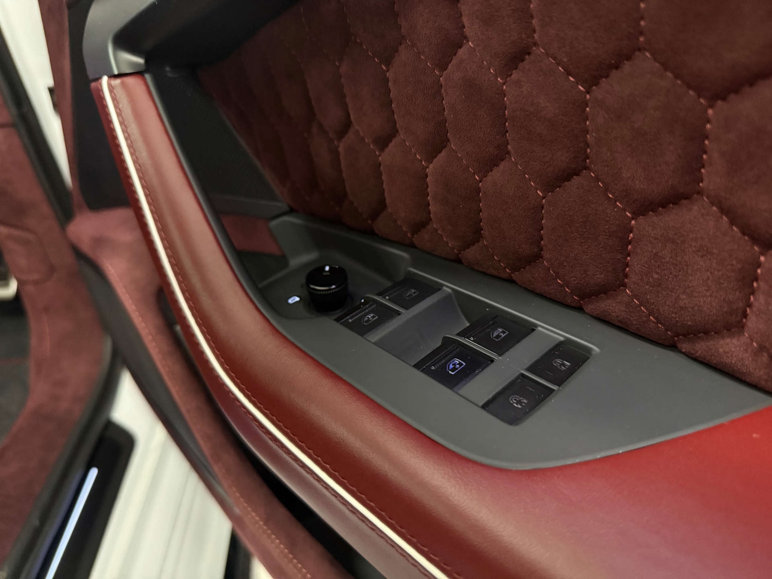 Used Audi RS6 2024 for sale - 77184848: Photo 21