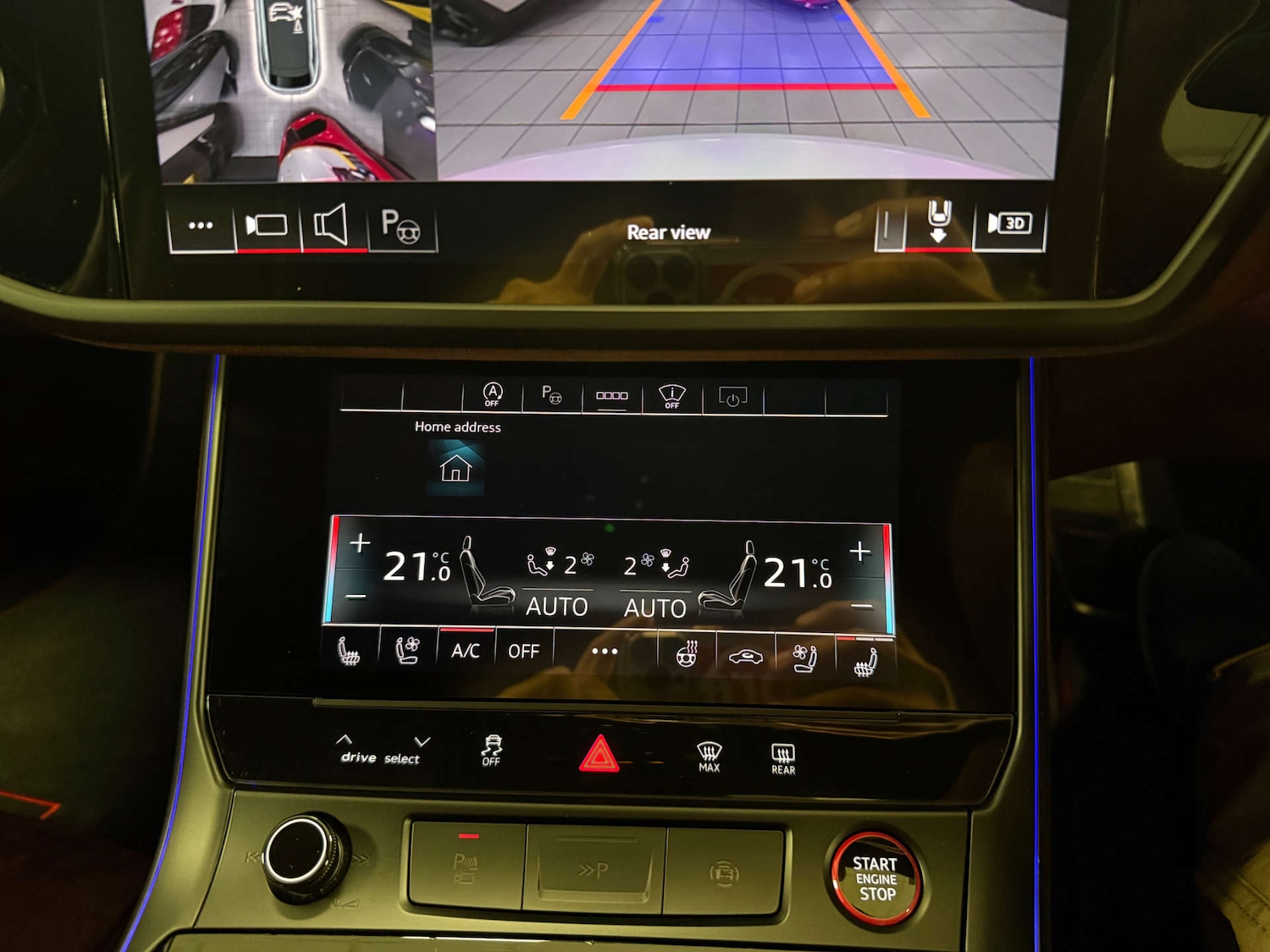 Used Audi RS6 2024 for sale - 77184848: Photo 24