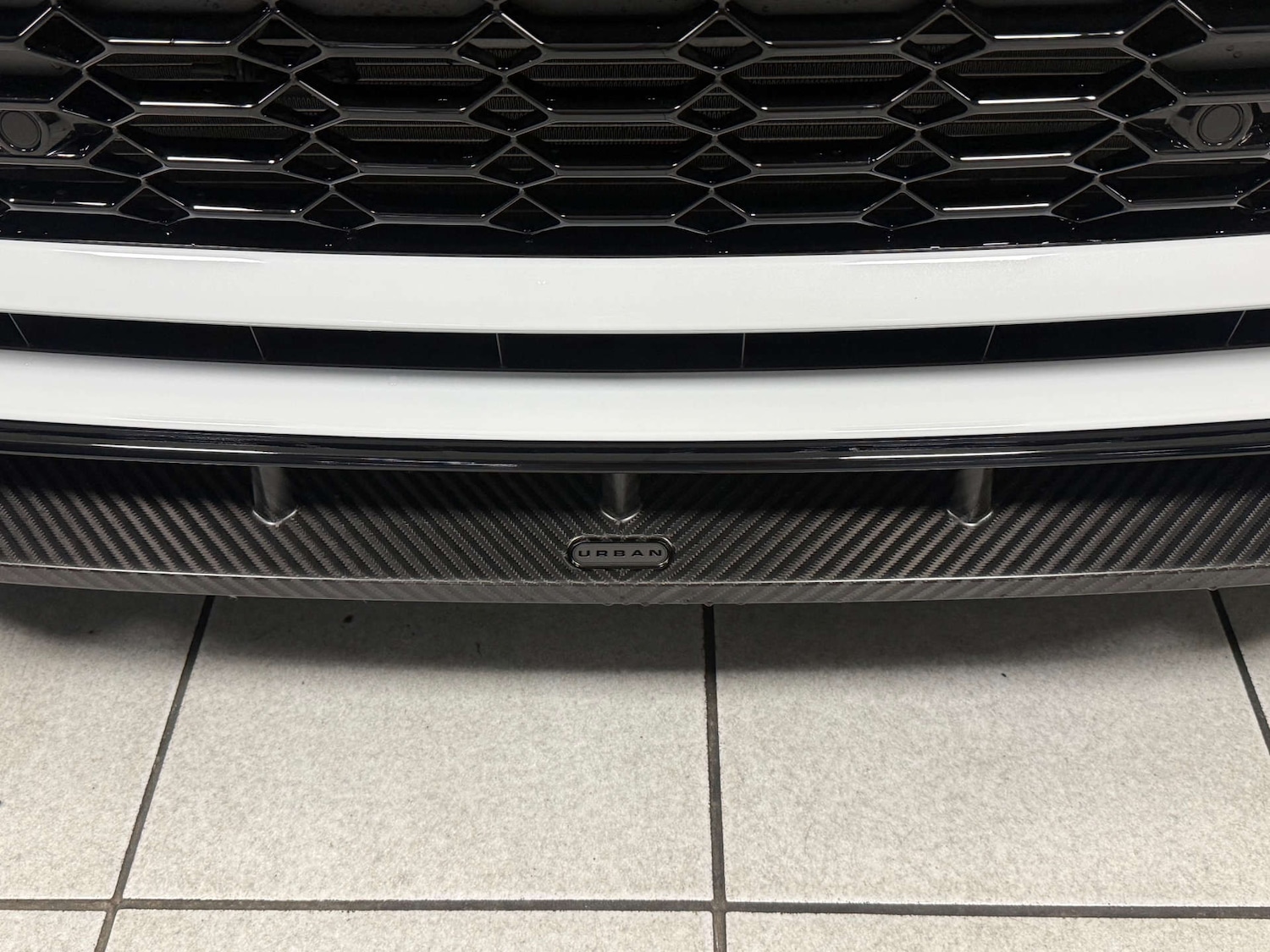 Used Audi RS6 2024 for sale - 77184848: Photo 31