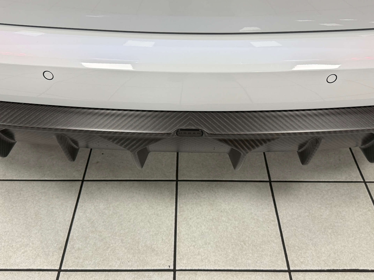 Used Audi RS6 2024 for sale - 77184848: Photo 32