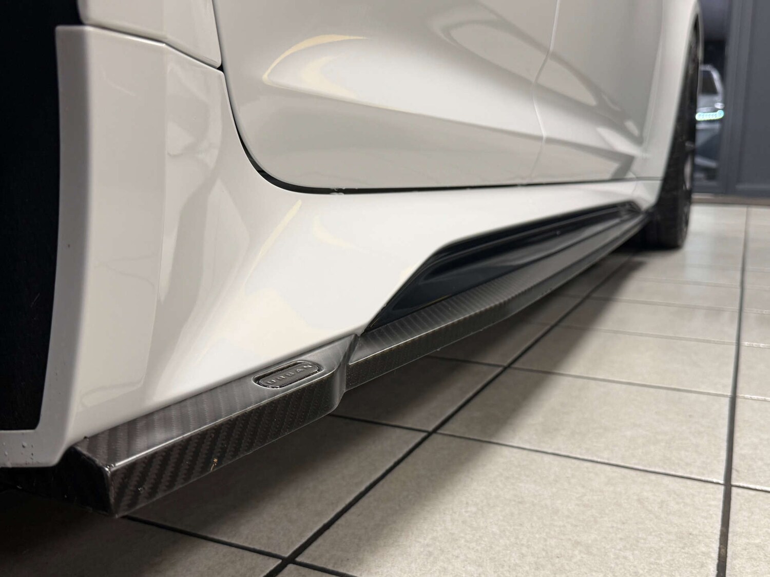 Used Audi RS6 2024 for sale - 77184848: Photo 33