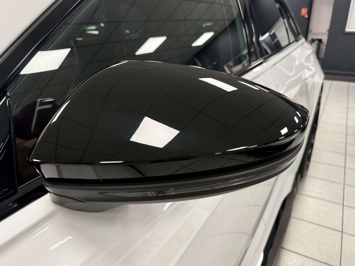 Used Audi RS6 2024 for sale - 77184848: Photo 42