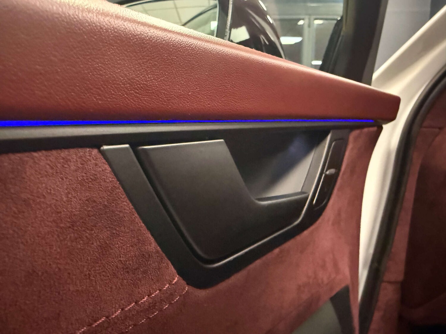 Used Audi RS6 2024 for sale - 77184848: Photo 46