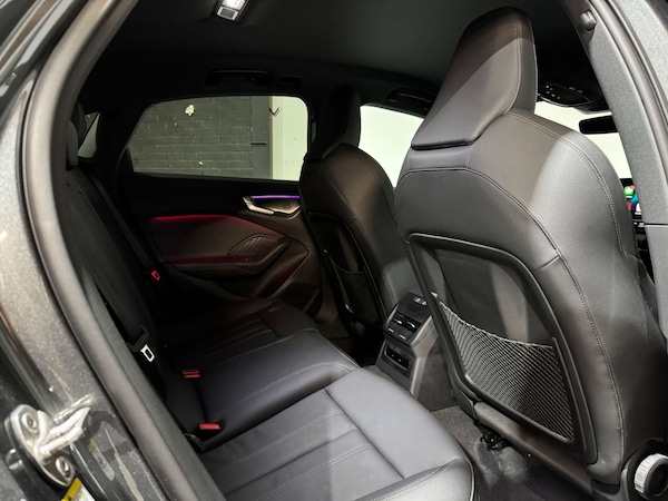 Used Audi A5 2025 for sale - 76287441: Photo 13