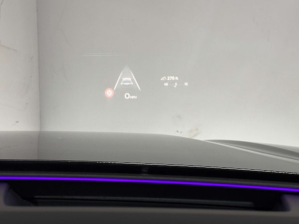 Used Audi A5 2025 for sale - 76287441: Photo 31