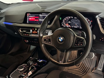 Used BMW 2 Series 2021 for sale - 75367149: Photo