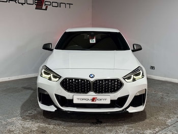 Used BMW 2 Series 2021 for sale - 75367149: Photo