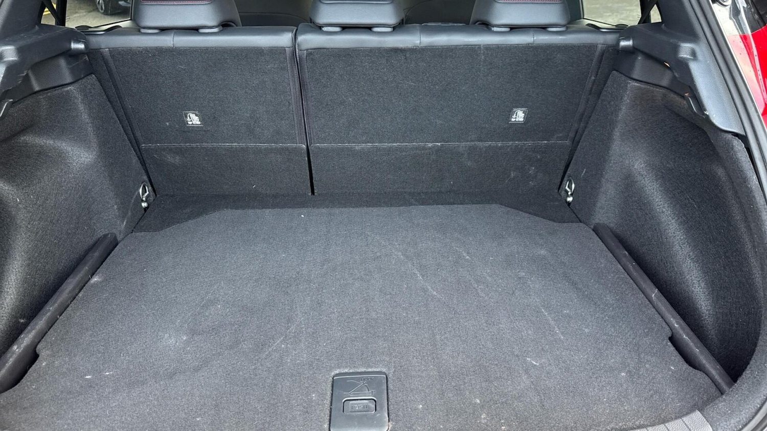 Used Toyota Corolla 2023 for sale - 76971868: Photo 14