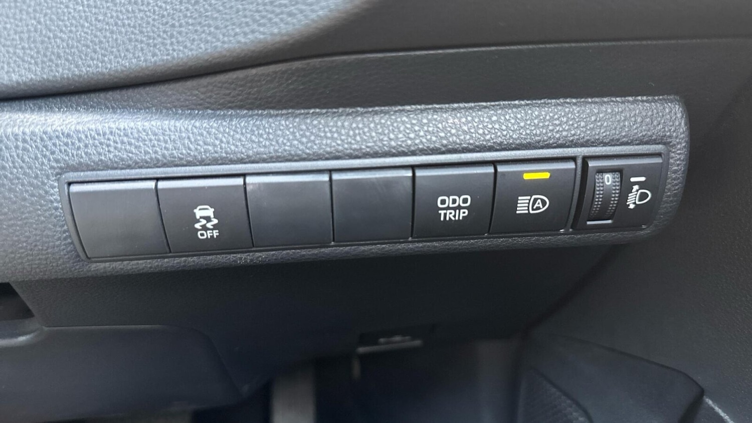 Used Toyota Corolla 2023 for sale - 76971868: Photo 20