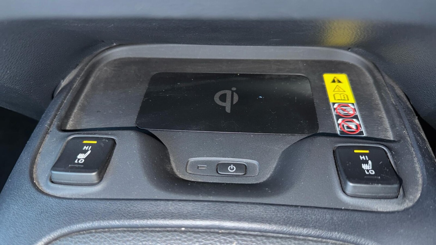 Used Toyota Corolla 2023 for sale - 76971868: Photo 21