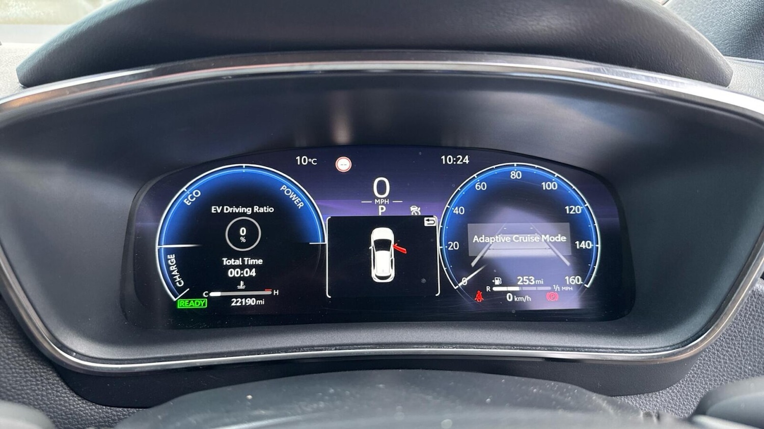 Used Toyota Corolla 2023 for sale - 76971868: Photo 9