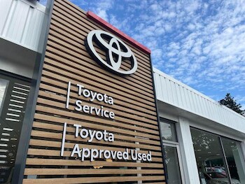 Used Toyota Aygo X 2023 for sale - 77251411: Photo