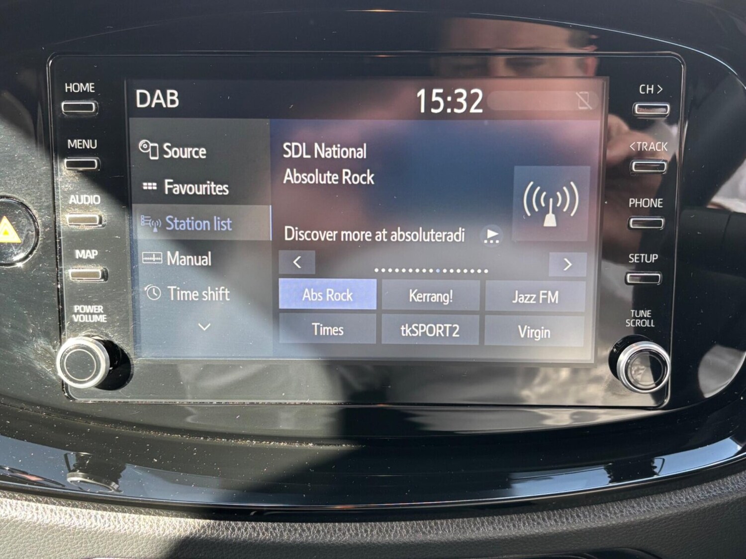 Used Toyota Aygo X 2023 for sale - 76675449: Photo 20