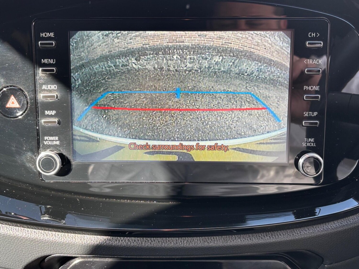 Used Toyota Aygo X 2023 for sale - 76675449: Photo 22