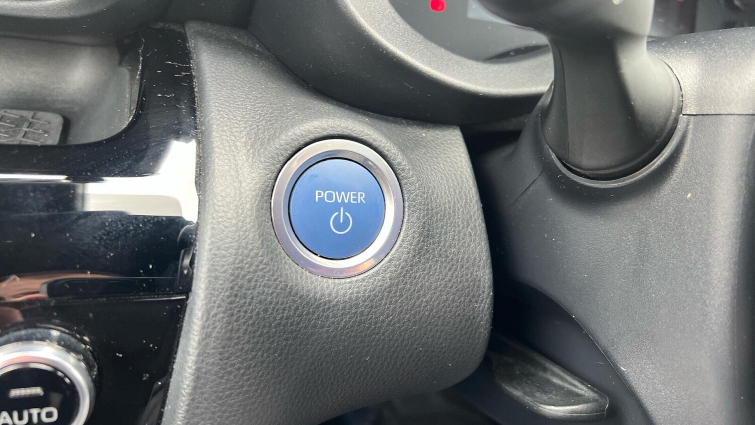 Used Toyota Yaris Cross 2023 for sale - 78145588: Photo 19