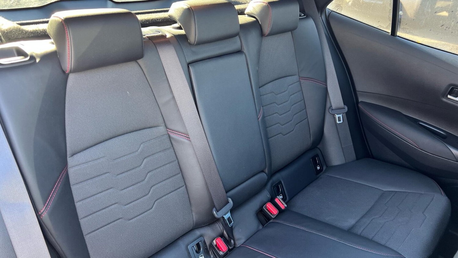 Used Toyota Corolla 2019 for sale - 77903844: Photo 14